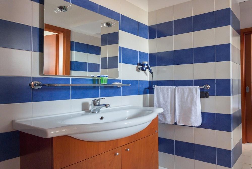 Guest house Camplus Guest Catania