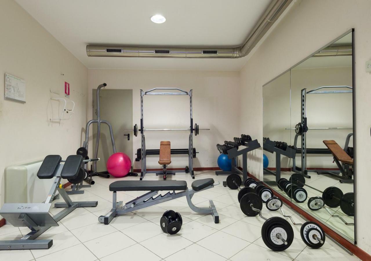 Camplus Guest Guest house