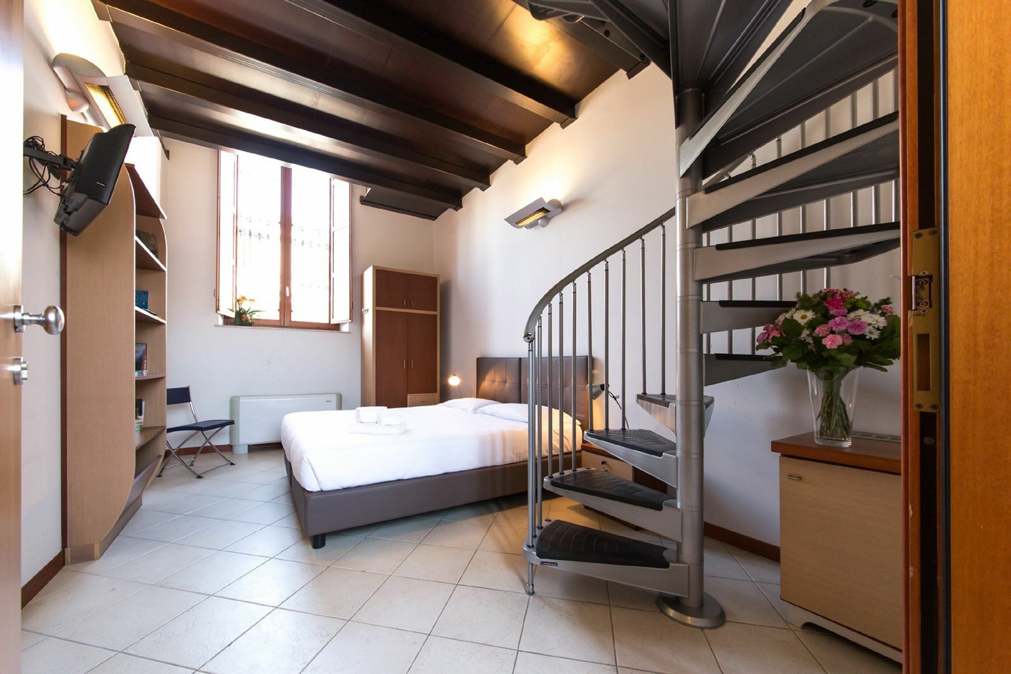 Camplus Guest Guest house 2*